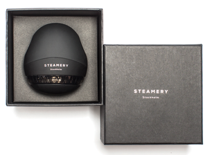 Steamery Pilo No.1 noppborttagare