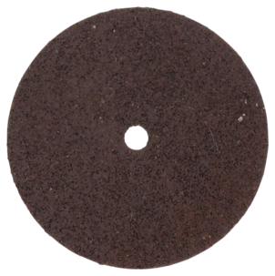 Dremel 420 kappeskive for tung drift, 20-pakning