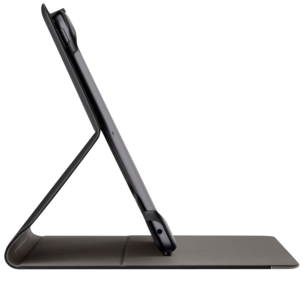 Fodral för  iPad Air, Belkin Slim Style