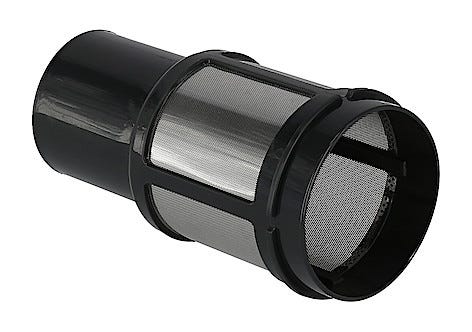 Filter Coline CW1949