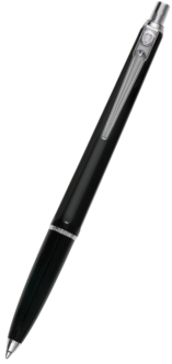 Kuulakärkikynä Ballograf Epoca P