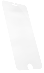 Skärmskydd för iPhone 8, Holdit Tempered Glass 