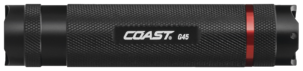 LOMMELYKT COAST G45