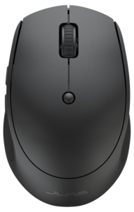 JLab GO Charge Langaton hiiri