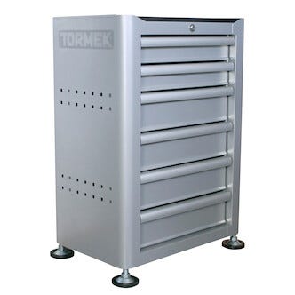 Tormek TS-740 slipestasjon