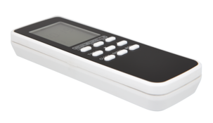 Monitoimikaukosäädin Cotech Smart Home