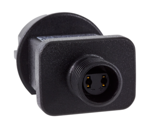 Muuntaja 4,5 V DC/3,6 W