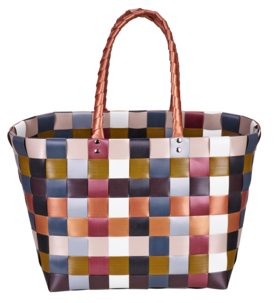 Förvaringskorg/väska