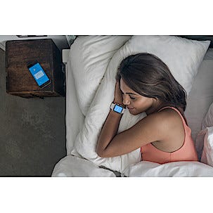 Kaffebryggare Smarter Coffee