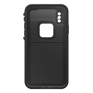 Mobilskal för iPhone X/XS Lifeproof Fre