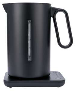 Wilfa Format vattenkokare 1,25 liter 2200 W, WSDK-2000 