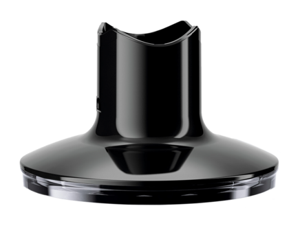 Lock till hacktillsats 500 ml Braun stavmixer