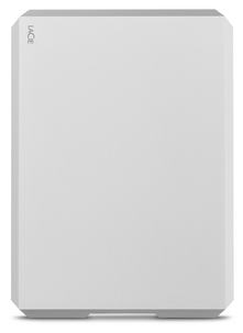 Ulkoinen kovalevy LaCie Mobile Drive