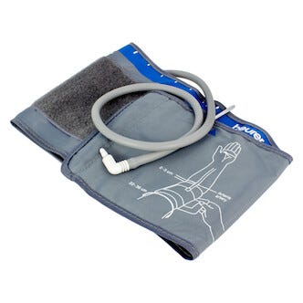 Manschett Beurer BM45/48/49/52, Medium 22-36 cm