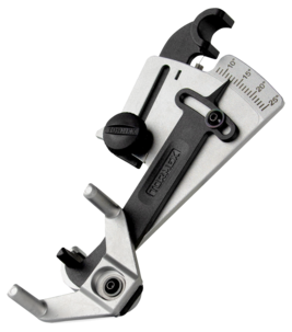 Tormek KS-123 vinkelmåler til kniver