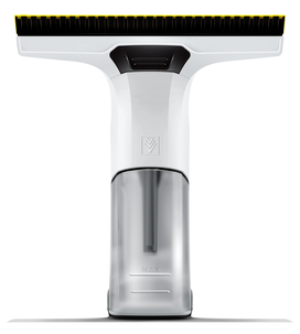 Kärcher WV 6 Premium, fönstertvätt 