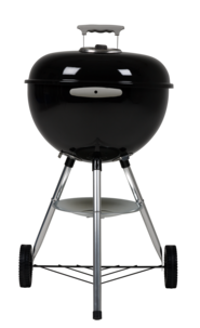 Pallogrilli 47 cm