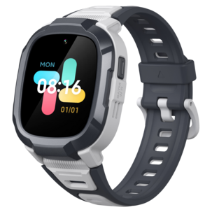 Mibro Kids Watch P6 GPS klocka barn, med kamera