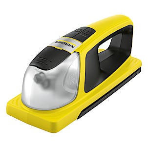 Kärcher KV 4, multicleaner