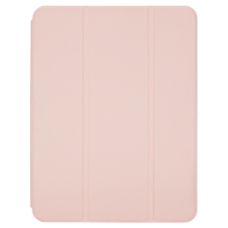 Anmiki Magnetic Removeable Suojakotelo 10,9 iPad