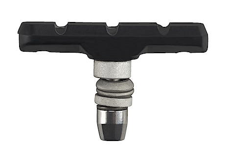 Shimano S65T bremseklosser 