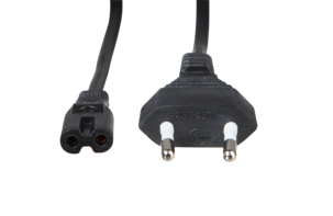 Apparatsladd C7, 1,8 m