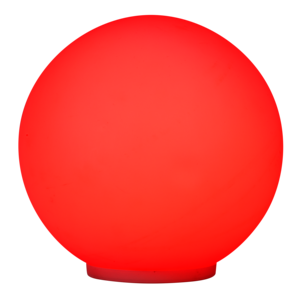 Bordslampa RGB