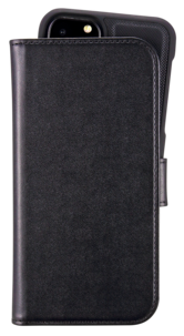 Plånboksfodral för iPhone 11 Pro, Holdit