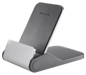 Belkin FlipStand-stativ for iPad