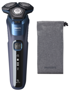Philips Series 5000 S5585/10 rakapparat 