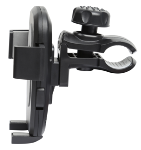 BabyDan mobilholder til barnevogn