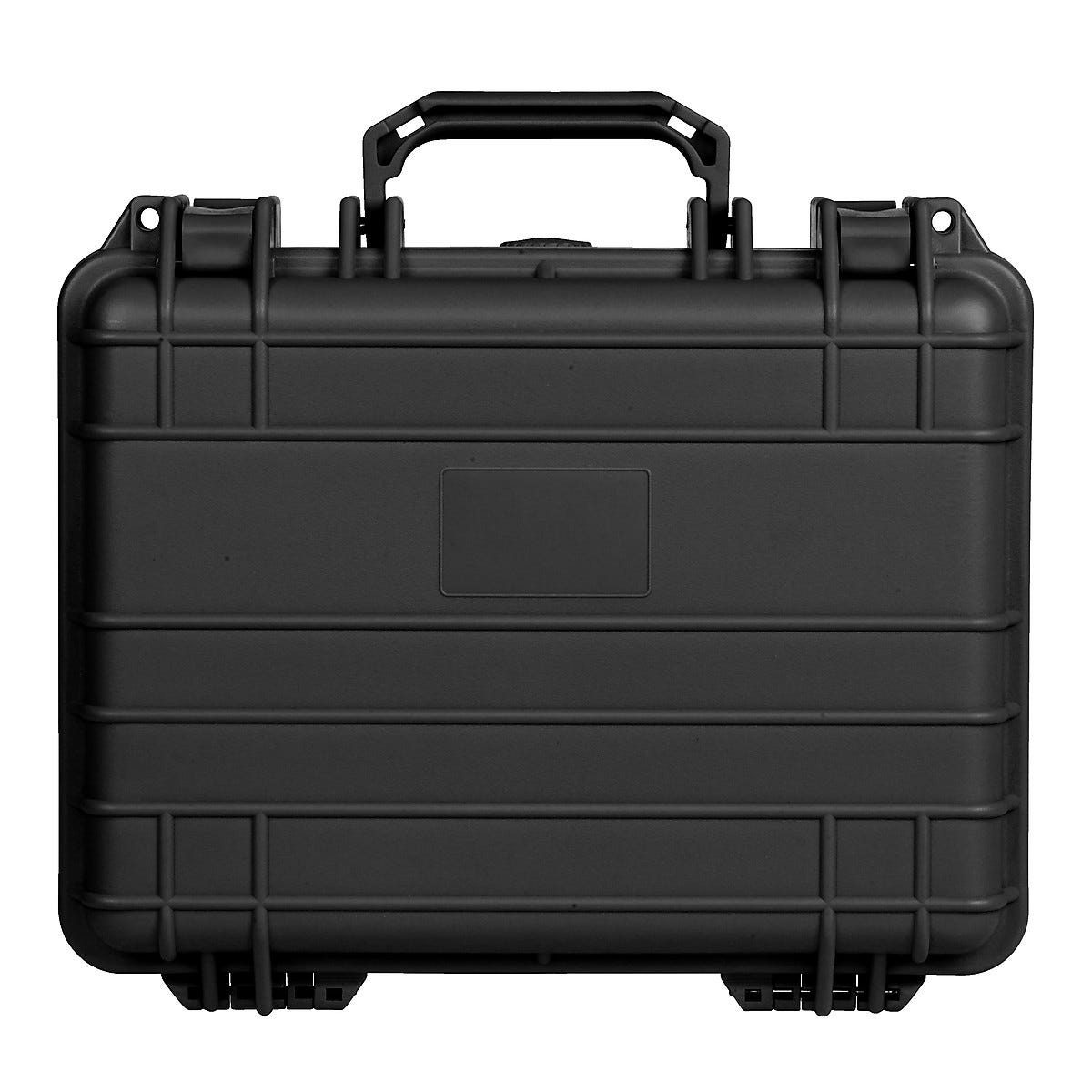Väska | Clas Ohlson Väska | Clas Ohlson