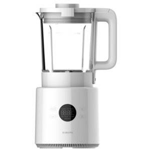 Xiaomi Blender Pro 1,75 l, vit