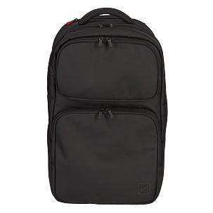 Asaklitt, 38 liters ryggsekk