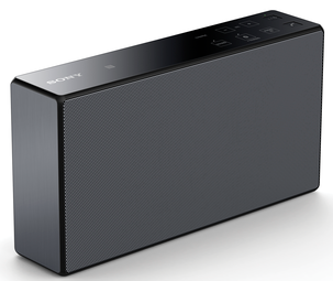 NFC/Bluetooth-högtalare Sony SRS-X5