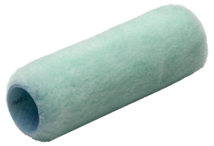 Jordan Basic rulle til vegg og tak 18 cm