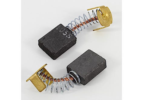 Kol 17 x 13 x 6 mm Cotech