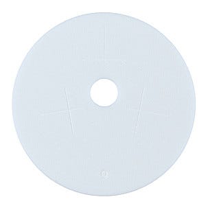 Cocraft HS 950-H pakning til malingskopp