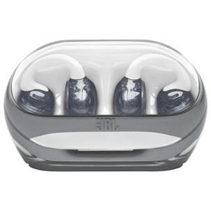 JBL Soundgear Clips open ear-hörlurar