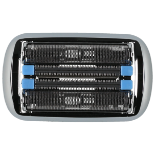 Ajopää 92S Braun Series 9 partakoneeseen