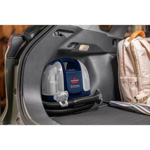 Bissell SpotClean Mini Cordless liten mattvätt