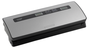 OBH Nordica Food Sealer Prestige vakuumpakker