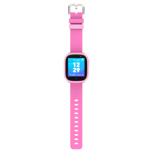 Xplora X6Play GPS-klocka för barn