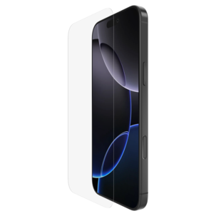 Belkin Recycled InvisiGlass iPhone 16 Pro Max Panssarilasi