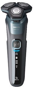 Philips S5586/66 Series 5000 barbermaskin 