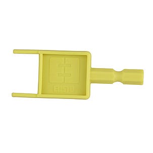 Pohjakosketintyökalu