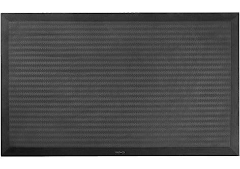 Deltaco DELO-0301 ergonomisk ståmatte