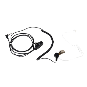 Walkie Talkie Topcom Twintalker 9500 / RC-6404, 2-pack