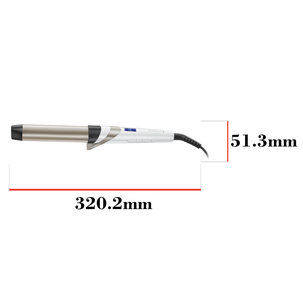 Remington krølltang Hydraluxe CI89H1