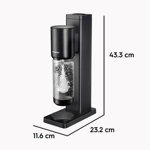 SodaStream Fresh kolsyremaskin